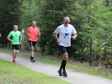 5 km test 2015 - 016.jpg
